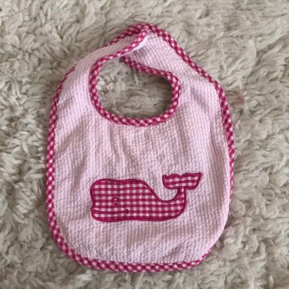 Vineyard Vines Other - Vineyard vines bib